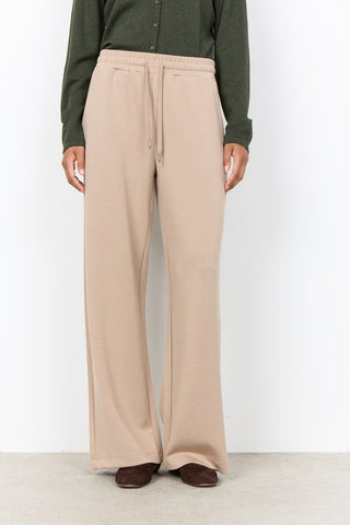 soyaconcept / Da.Casual-Hose / SC-BANU 116