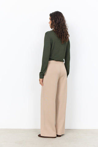 soyaconcept / Da.Casual-Hose / SC-BANU 116