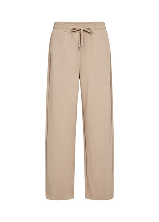 soyaconcept / Da.Casual-Hose / SC-BANU 116