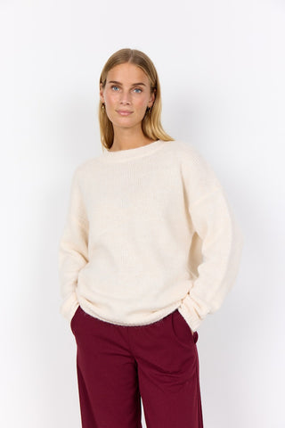 91620 91620 CREAM MELANGE;9