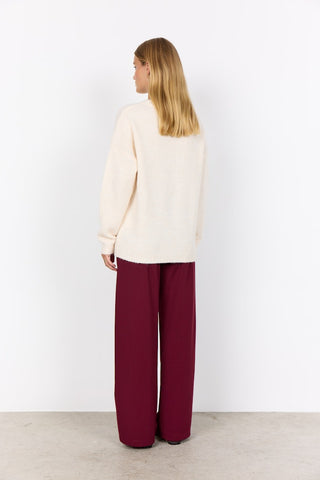 91620 91620 CREAM MELANGE;11