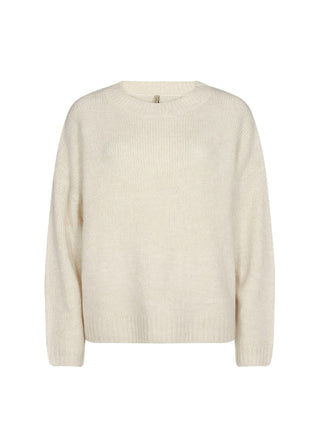 91620 91620 CREAM MELANGE;7