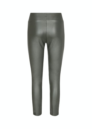 7842 7842 FOREST GREEN;13