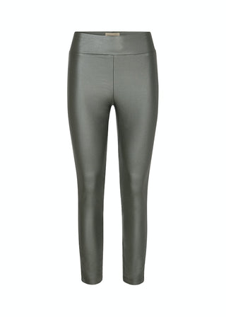 7842 7842 FOREST GREEN;12