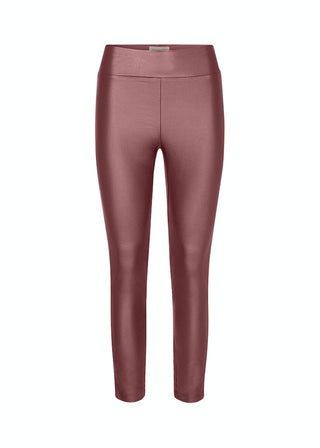 5520 5520 WINE RED;1