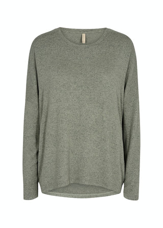 97390 97390 MISTY MELANGE;12