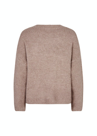 95156 95156 WOODROSE MELANGE;4