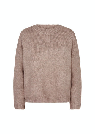 95156 95156 WOODROSE MELANGE;3