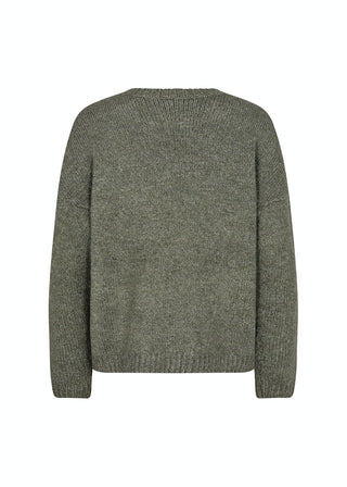 97390 97390 MISTY MELANGE;2