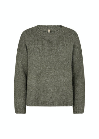 97390 97390 MISTY MELANGE;1