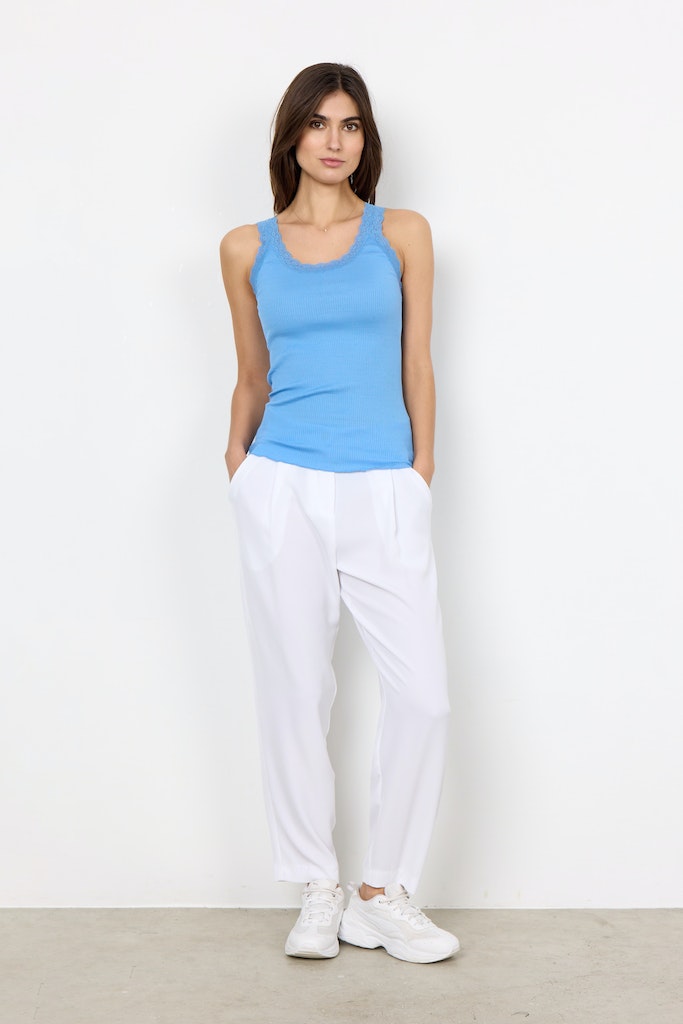 6440 6440 BRIGHT BLUE;25