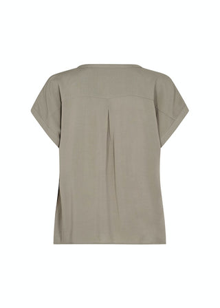 7620 7620 DUSKY GREEN;9