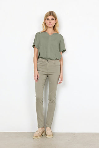 7620 7620 DUSKY GREEN;23