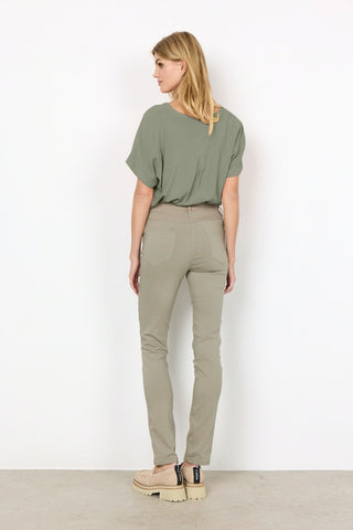 7620 7620 DUSKY GREEN;28