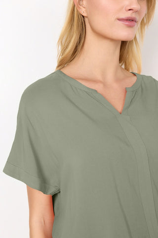 7620 7620 DUSKY GREEN;33
