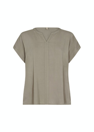 7620 7620 DUSKY GREEN;1