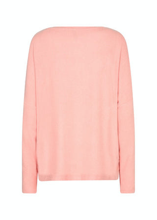 93434 93434 CORAL HAZE MEL;21