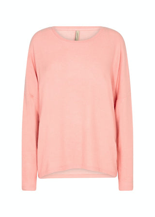 93434 93434 CORAL HAZE MEL;20