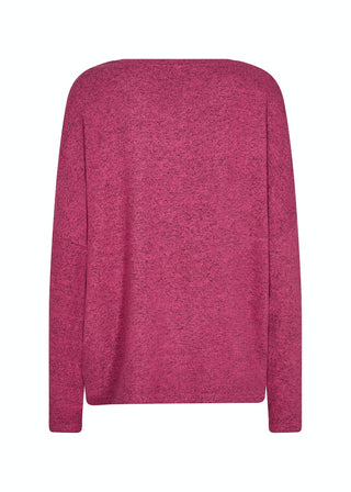 94505 94505 FUCHSIA ROSE MEL;19