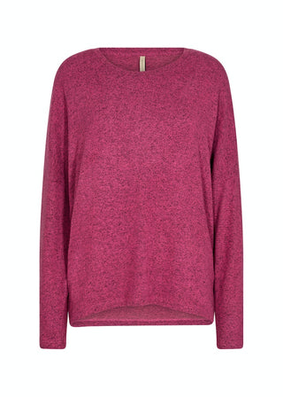 94505 94505 FUCHSIA ROSE MEL;18