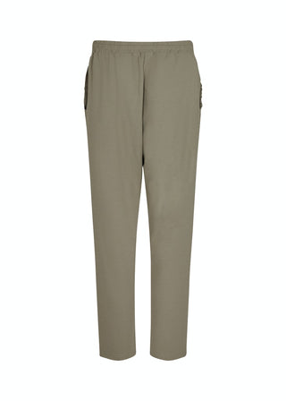 7620 7620 DUSKY GREEN;4