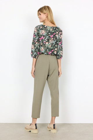 7620 7620 DUSKY GREEN;10