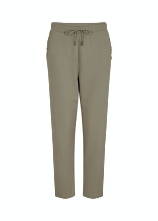 7620 7620 DUSKY GREEN;1