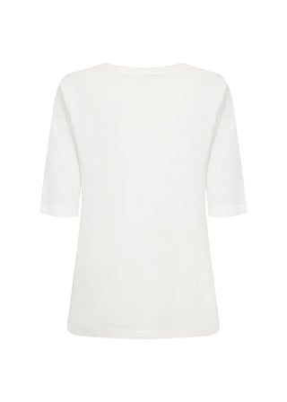 soyaconcept / Da.Shirt, Polo / SC-BABETTE 47