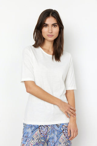 soyaconcept / Da.Shirt, Polo / SC-BABETTE 47
