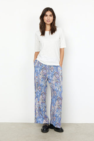 soyaconcept / Da.Shirt, Polo / SC-BABETTE 47