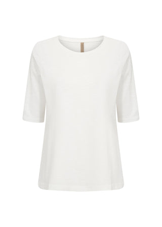 soyaconcept / Da.Shirt, Polo / SC-BABETTE 47