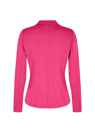 4505 4505 FUCHSIA ROSE;8