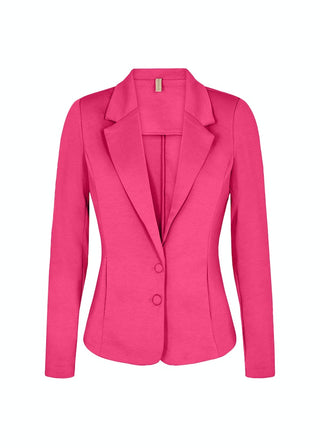 4505 4505 FUCHSIA ROSE;7