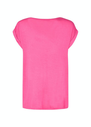 4505 4505 FUCHSIA ROSE;15