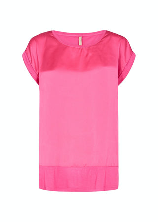 4505 4505 FUCHSIA ROSE;1