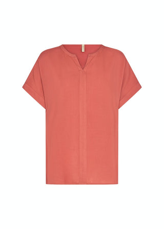4800 4800 DUSTY RED;2