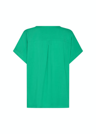 7315 7315 GREEN;11