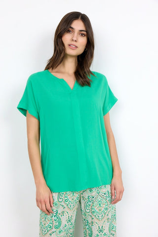 7315 7315 GREEN;19