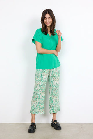 7315 7315 GREEN;25