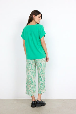 7315 7315 GREEN;30