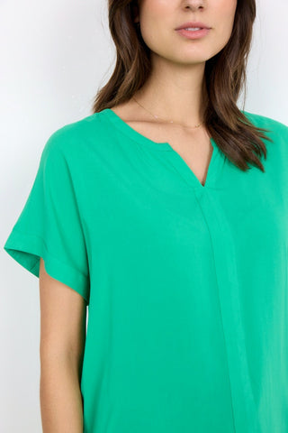 7315 7315 GREEN;35