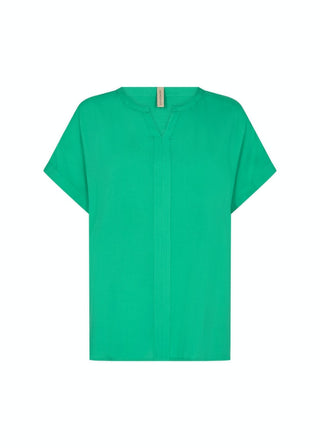 7315 7315 GREEN;3