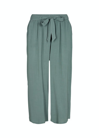 7790 7790 SHADOW GREEN;7