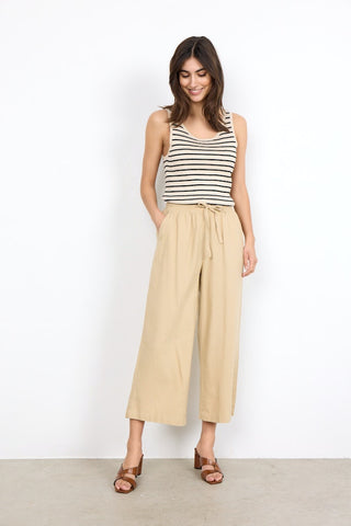 8008 8008 SAND;13
