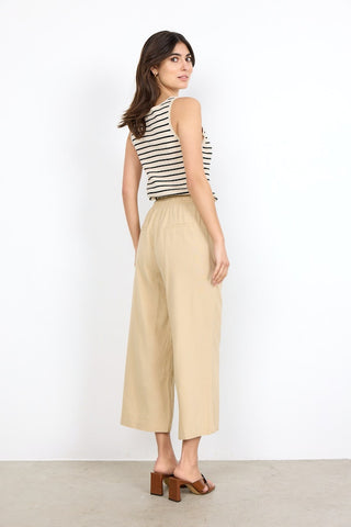 8008 8008 SAND;17