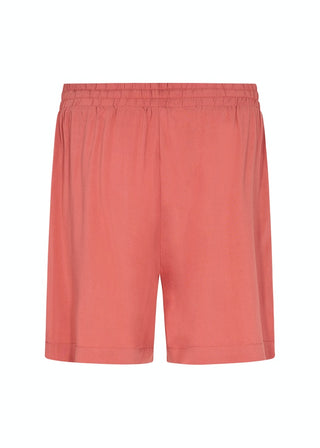 4800 4800 DUSTY RED;2