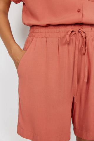 4800 4800 DUSTY RED;7