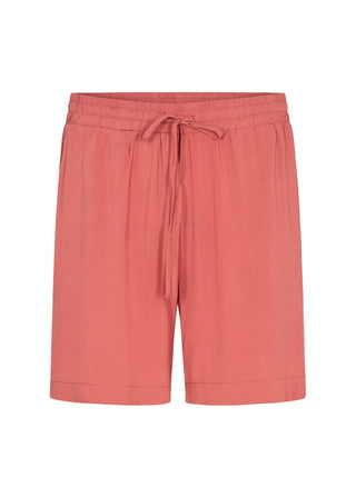 4800 4800 DUSTY RED;1