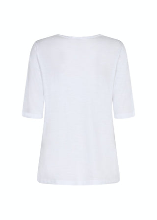 1000 1000 WHITE;4