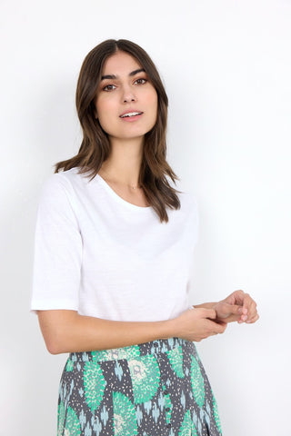 1000 1000 WHITE;5